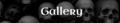 Thumbnail for version as of 07:28, 25 November 2023