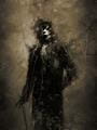 Thumbnail for version as of 04:02, 28 September 2023
