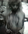 Thumbnail for version as of 05:10, 25 August 2021