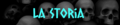 Thumbnail for version as of 08:44, 12 January 2024