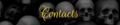 Thumbnail for version as of 22:44, 28 April 2024