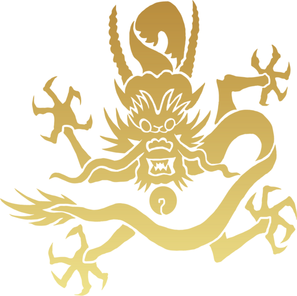 File:WuLung.png