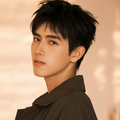Thumbnail for version as of 01:11, 19 April 2023