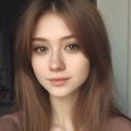 Thumbnail for version as of 04:31, 16 August 2023
