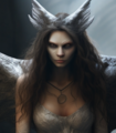 Thumbnail for version as of 00:56, 20 November 2023