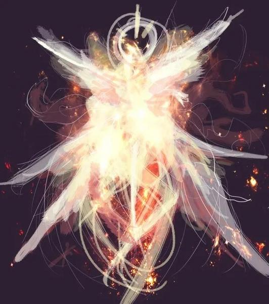 File:Seraphim.jpg