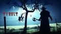 Thumbnail for version as of 04:27, 25 February 2024