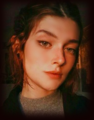 Thumbnail for version as of 20:52, 7 March 2023