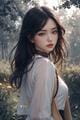 Thumbnail for version as of 19:16, 9 October 2023