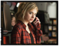 Thumbnail for version as of 17:21, 23 January 2023