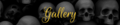 Thumbnail for version as of 22:45, 28 April 2024