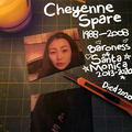 Thumbnail for version as of 05:52, 6 September 2023