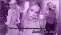 Thumbnail for version as of 09:13, 4 February 2022