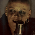 Thumbnail for version as of 00:55, 12 January 2023