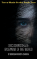 Thumbnail for version as of 21:15, 6 January 2023