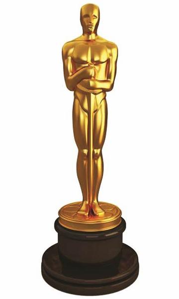 File:Oscar statue.jpg