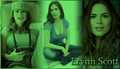 Thumbnail for version as of 04:33, 17 February 2022