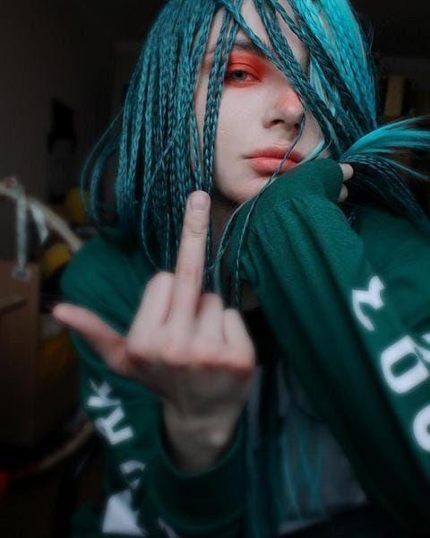 File:Katie7.jpg