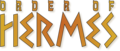 Thumbnail for version as of 02:57, 6 November 2021