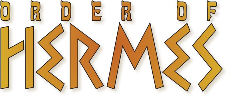 File:OoHTitle.png