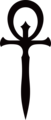 Thumbnail for version as of 05:36, 22 November 2023