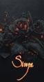 Thumbnail for version as of 16:24, 2 December 2022
