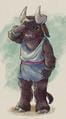 Thumbnail for version as of 07:41, 20 August 2021