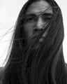 Thumbnail for version as of 21:30, 11 March 2023