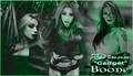 Thumbnail for version as of 09:12, 4 February 2022