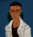 Thumbnail for version as of 06:58, 26 September 2022