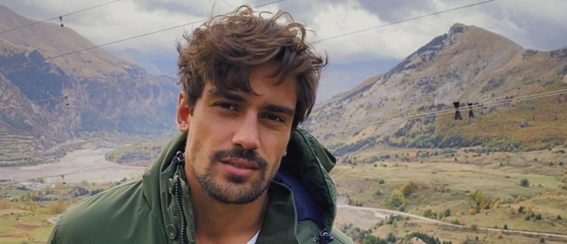 File:Ignacio 04 C.png