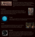 Thumbnail for version as of 19:43, 7 March 2023