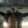 Thumbnail for version as of 00:55, 12 January 2023