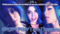 Thumbnail for version as of 02:44, 1 December 2022