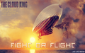 Thumbnail for version as of 23:33, 14 December 2022