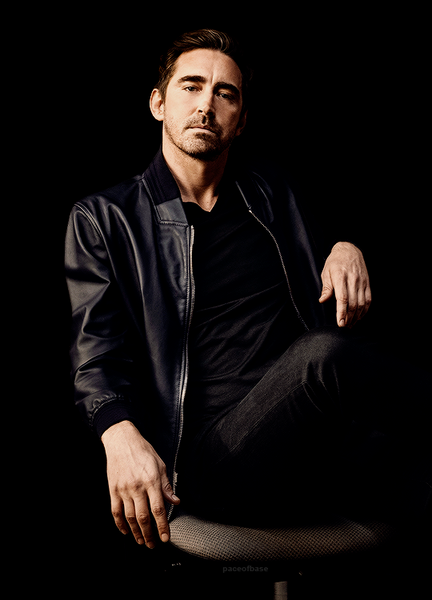 File:Chance-Urban.png