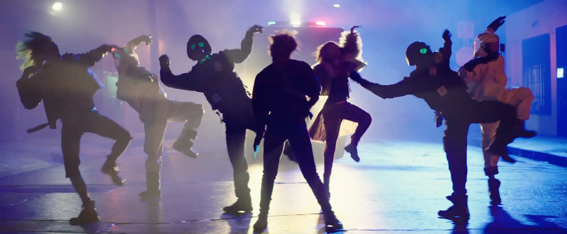 File:Muse TC dance.png