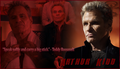 Thumbnail for version as of 06:23, 19 October 2021