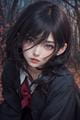 Thumbnail for version as of 19:09, 9 October 2023
