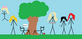 Thumbnail for version as of 19:23, 12 December 2023