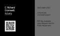 Thumbnail for version as of 13:14, 24 August 2021