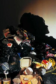 Thumbnail for version as of 01:43, 22 May 2023