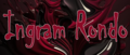 Thumbnail for version as of 19:34, 17 March 2023