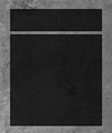 Thumbnail for version as of 04:47, 3 January 2023