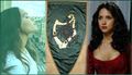 Thumbnail for version as of 04:58, 21 August 2021
