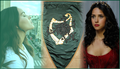 Thumbnail for version as of 05:13, 21 August 2021