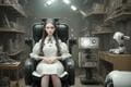 Thumbnail for version as of 04:32, 19 November 2023