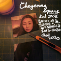 Thumbnail for version as of 05:39, 6 September 2023
