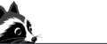 Thumbnail for version as of 20:58, 16 May 2023