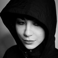 Thumbnail for version as of 18:00, 26 July 2022